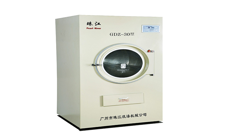 酒店用洗衣機